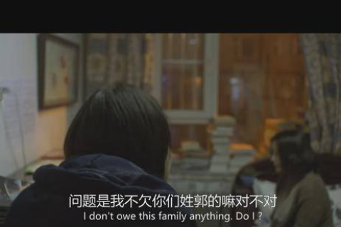 梦境中的哀伤，解析总是梦见亲人死了自己就在梦里拼命的哭