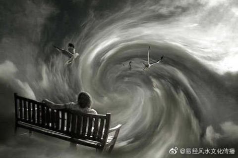 梦境的深层含义，梦见儿子死了还没见面就装进棺材里自己哭得很厉害，这究竟意味着什么？