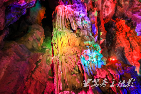 梦境解析，观音菩萨在梦中的拯救力量
