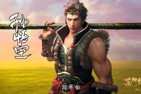 梦见观音菩萨，探寻梦境背后的神秘寓意
