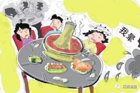 梦见要去吃饭意味着什么？探索梦境中的食欲与深层含义