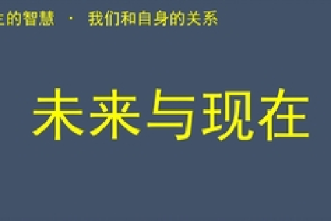 梦见说服敌人，梦境中的智慧与和平的启示