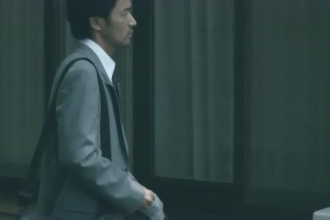 梦境中的情愫，探索我昨晚梦见一个陌生男人喜欢我的深层含义