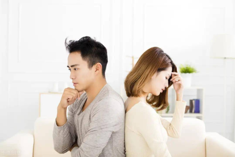 梦见老婆出轨，梦境背后的深层含义与心理解析