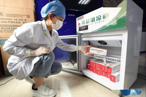 孕妇梦见别人给了3个玉米，寓意与解读