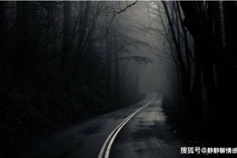 梦境的迷雾，解析梦见老公杀人的深层含义与心理暗示
