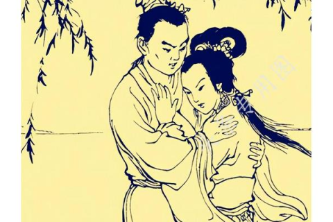 梦境深处的情感纠葛，频繁梦见母亲严厉对待自己的深层含义与解析