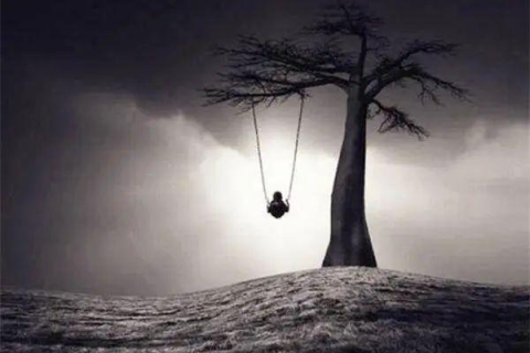 梦境的启示，梦见死人打给我说她儿子死了，意味着什么？