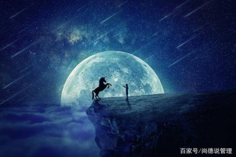 连续两天梦见同一个人，梦境背后的深层含义与解析