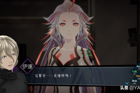做梦梦到钱包里的东西都丢了，解读梦境背后的深层含义