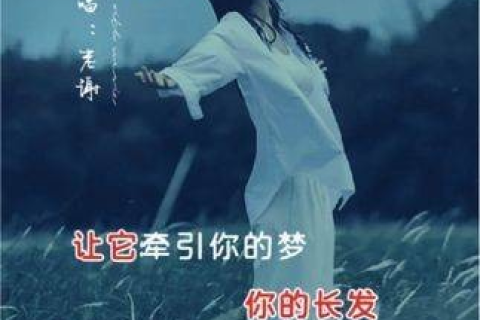 生命的绝唱，在梦境中告别与爱的追寻