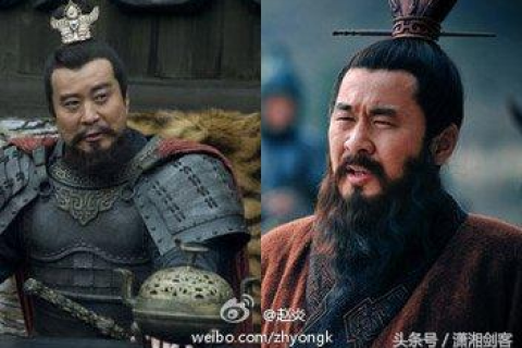 梦境解析，我梦见老公打瞌睡