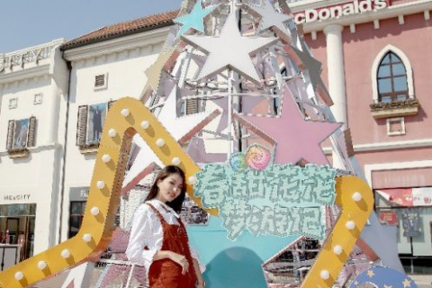 梦境奇遇，牙齿脱落与新生的小奇迹
