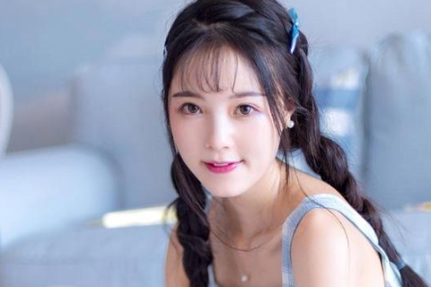 梦境中的旧情，解析为何你晚上频繁梦见前女友，而白天却无甚挂念
