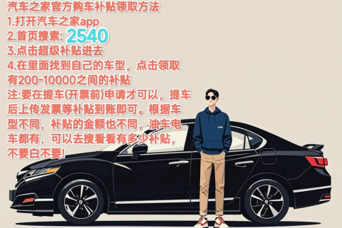 梦见自己开的车比领导好，权力与自我价值的潜意识探索