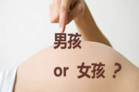 孕妇老梦见水，梦境背后的深层含义与解读