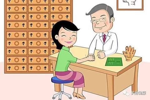 梦境的隐喻，梦见别人替我坐牢的深层解读