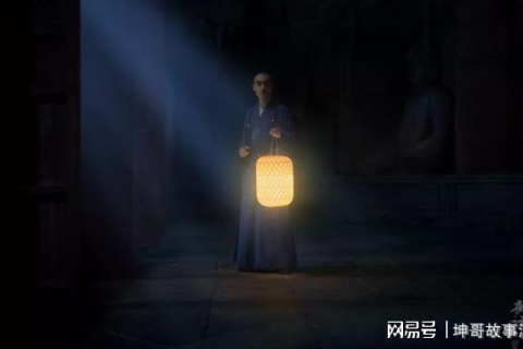 梦境中的重逢，解读做梦梦见死去的亲人