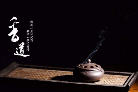 晚上睡觉梦见鬼帮我一下，梦境中的神秘助力与心理解析