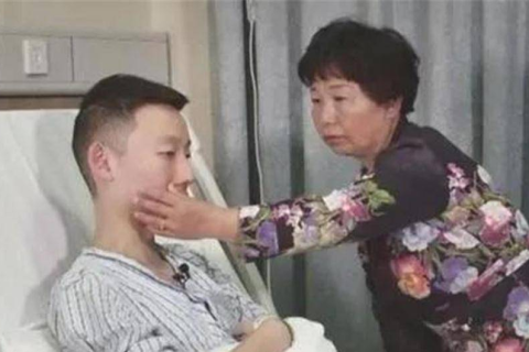 为什么我连续几个晚上轮流梦见前任男友？