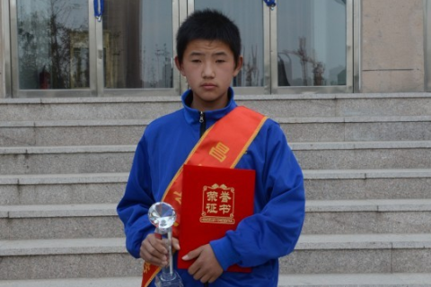 梦见祖母去世，梦境与现实交织的复杂情感