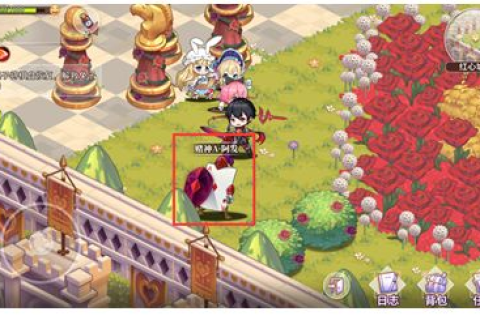梦境解析，探索吃葡萄的梦境深层含义