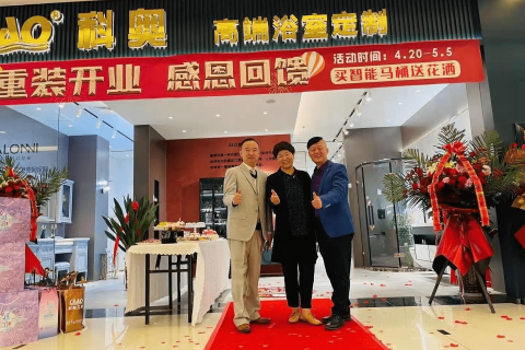 梦见掉了3颗牙出血，梦境背后的深层含义与解析