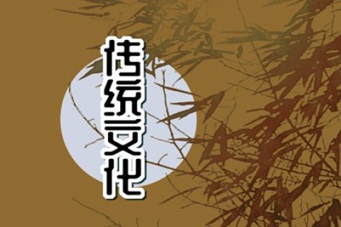 梦见衣服破了，解读梦境中的象征意义与内心启示