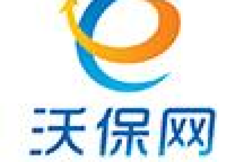 梦境中的温情传递，解析梦到同学给予馒头的深层含义