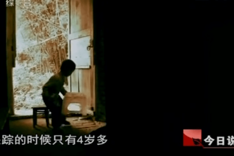 梦见三个死人只有两个棺材，梦境背后的深层含义与心理解析