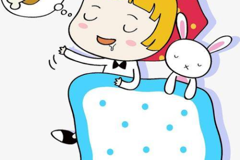 梦见牙齿掉了有什么预兆？解析我常说的梦境与心理暗示