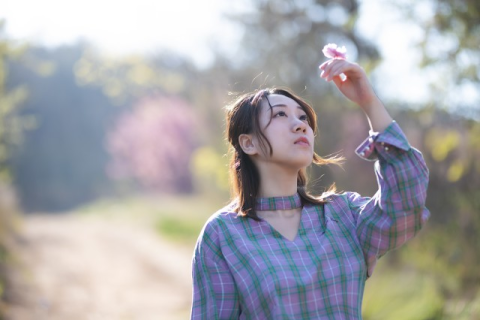 怀孕一个多月梦见两个西瓜，孕育希望与双倍的幸福