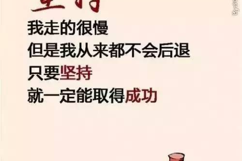 梦境的警示，梦见孩子脚被砍，解读深层心理与象征意义
