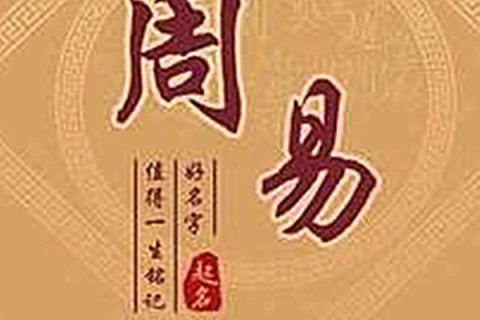 梦见别人被蛇咬，梦境背后的深层含义与未来预兆