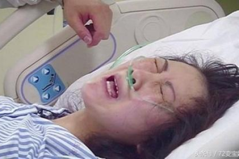 孕妇老梦到死人复活，梦境背后的深层含义与心理解析