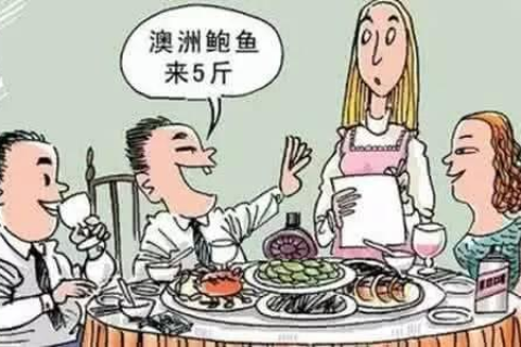 做梦梦见从高处掉下来，探索梦境背后的深层含义