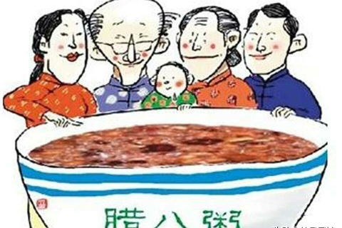 梦境的深意，为何梦见有人送我一碗饭我却未动筷子？