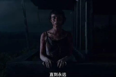 梦境异象，解析梦见别人浑身长满骷髅头的深层含义