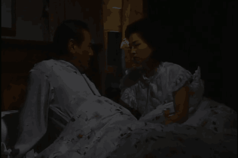 梦境中的复仇，解析梦见老婆被别人杀了我把凶手杀了的深层含义