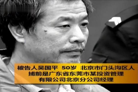 梦境与现实交织，解析梦见弟弟给我打电话说他老婆出轨了的深层含义
