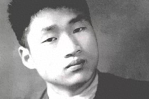 梦境与现实的交织，梦见自己死了灵魂回来看望父母，是吉是凶？