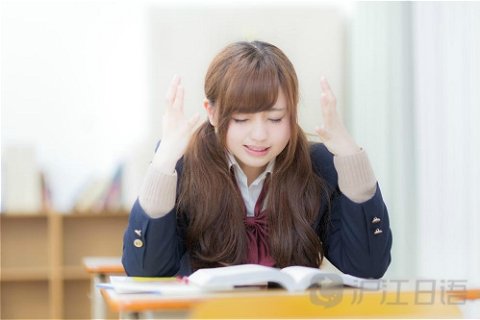 已婚女士梦见自己怀孕，梦境背后的深层含义与心理解析