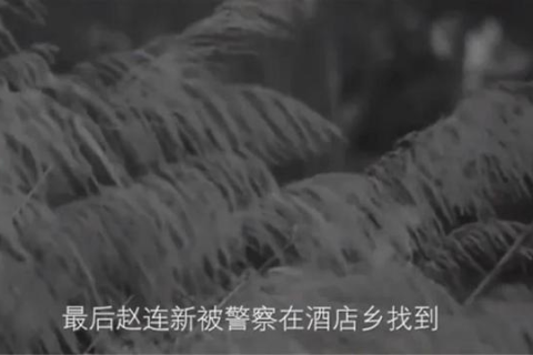 梦境中的生死轮回，梦见已故亲人去世又复活的意义解析
