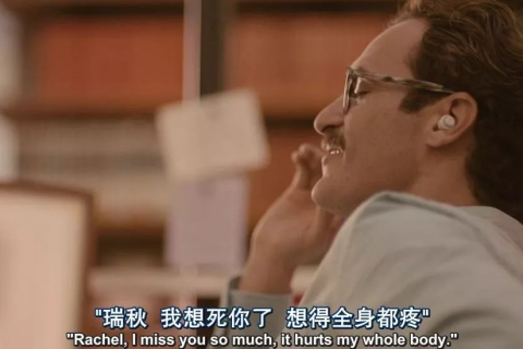 童年的梦境，我在上小学时梦见自己结婚了，却未见新郎