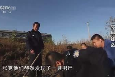 梦境中的情感纠葛，解析梦中女友的喜欢背后的深层含义
