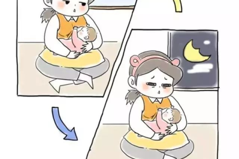 中午小憩梦拾鸭蛋，寓意、解析与心灵启示
