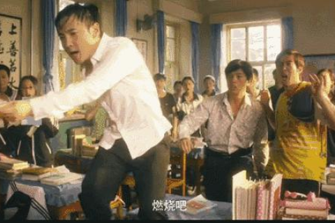 梦境中的温柔，探索梦到了和自己暗恋的人在一起的深层含义