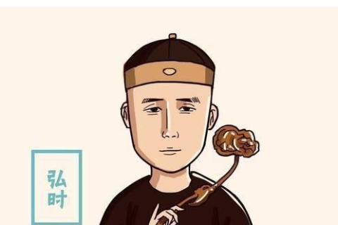 梦境的迷雾，解析梦见弟弟娶的媳妇怀旳别人的孩子的深层含义