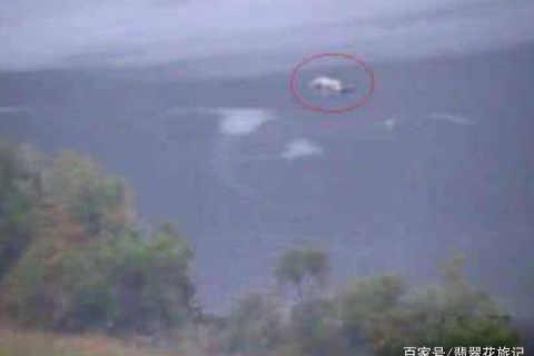梦见大水，探索梦境背后的深层含义与启示
