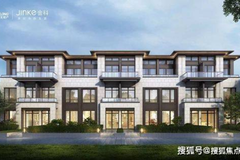 梦境解析，为何会梦到自己和别人睡在一起被老公发现？